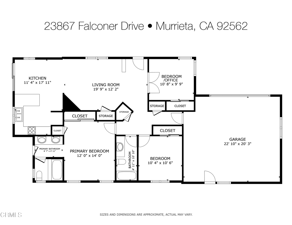 main property photo 30