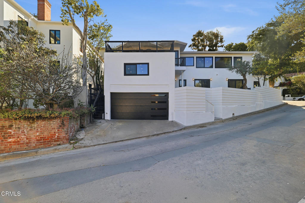 main property photo 56