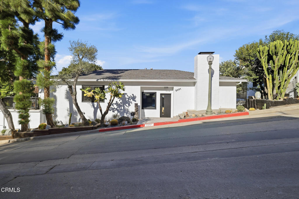 main property photo 57