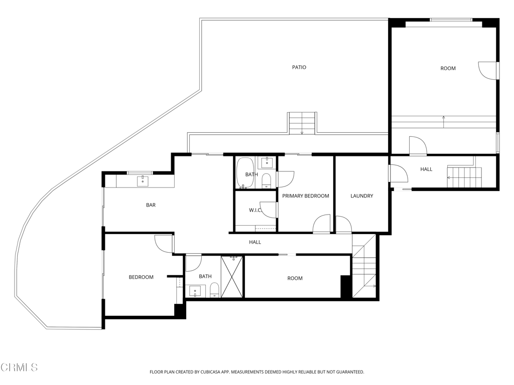 main property photo 61