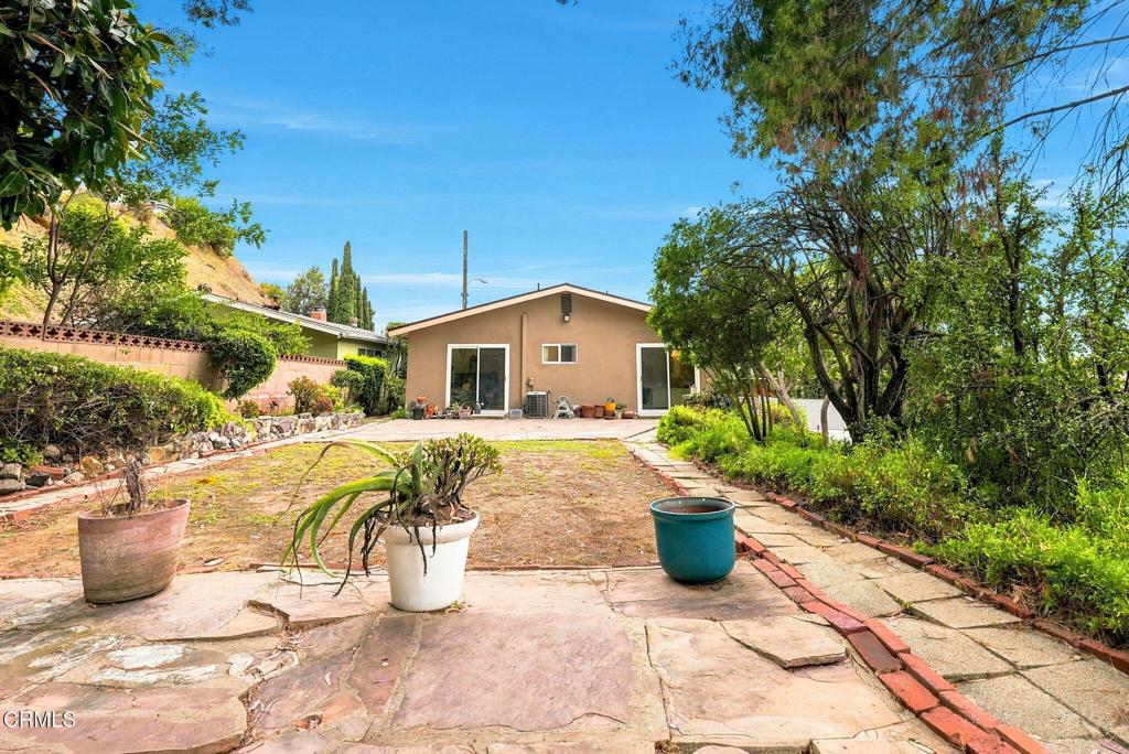 main property photo 29