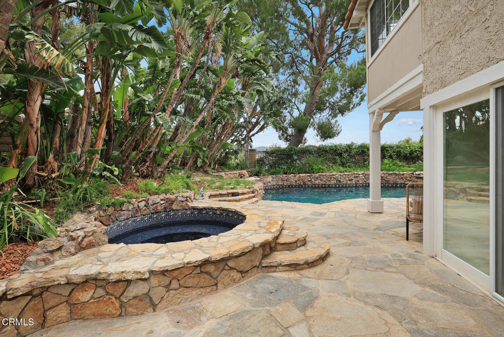 main property photo 45