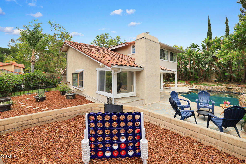 main property photo 48
