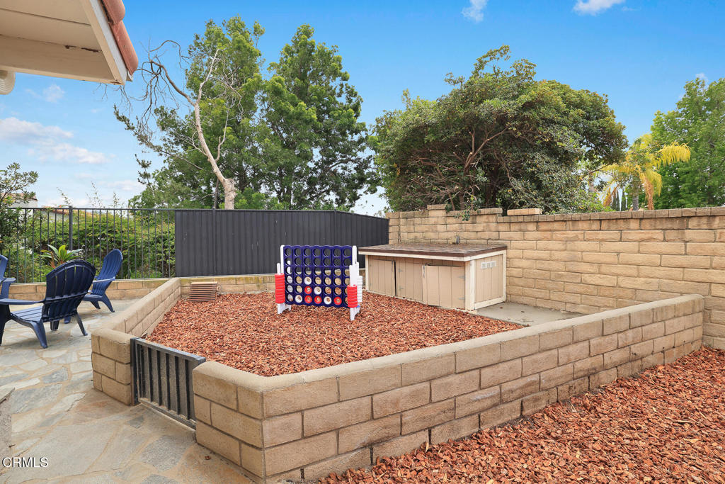 main property photo 50