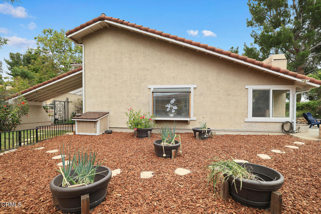 main property photo 51