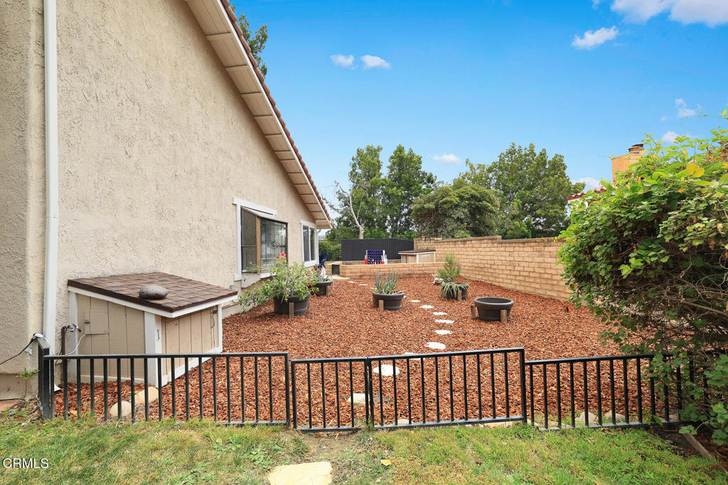 main property photo 52
