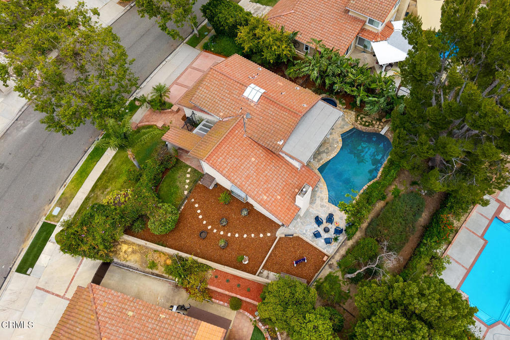 main property photo 53