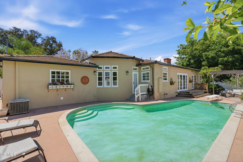 main property photo 52