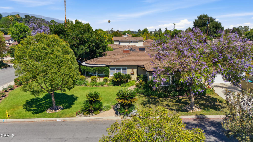 main property photo 55