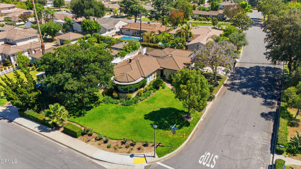 main property photo 57