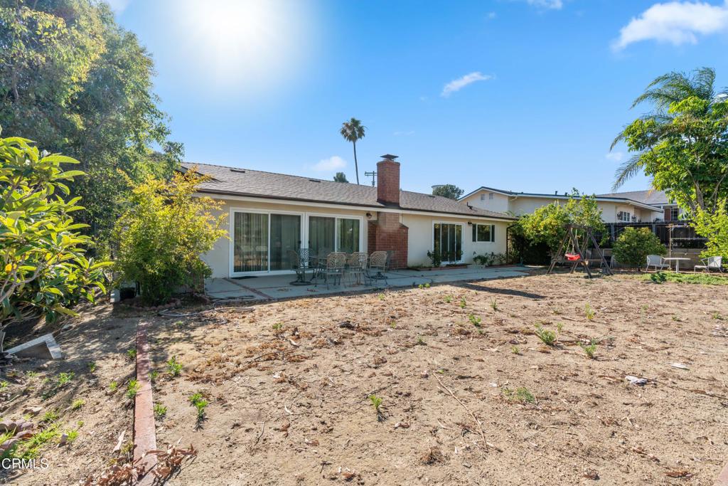 main property photo 10