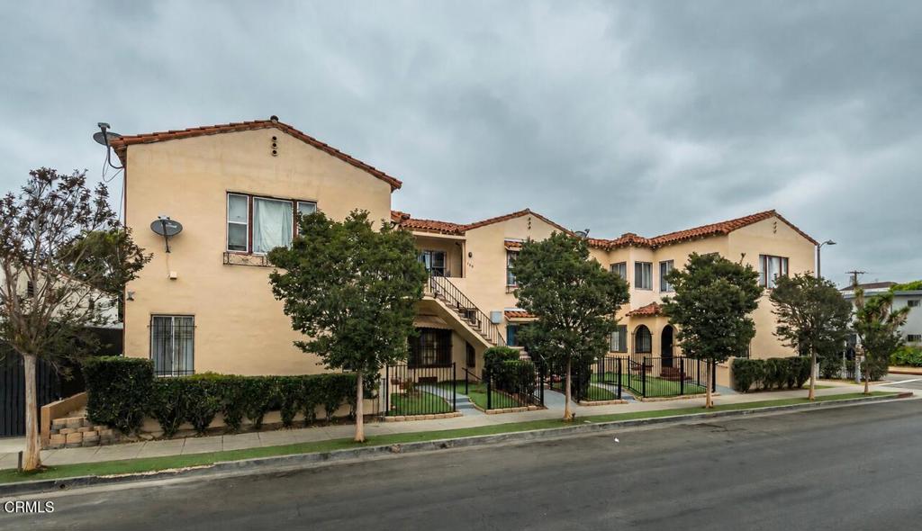 main property photo 1