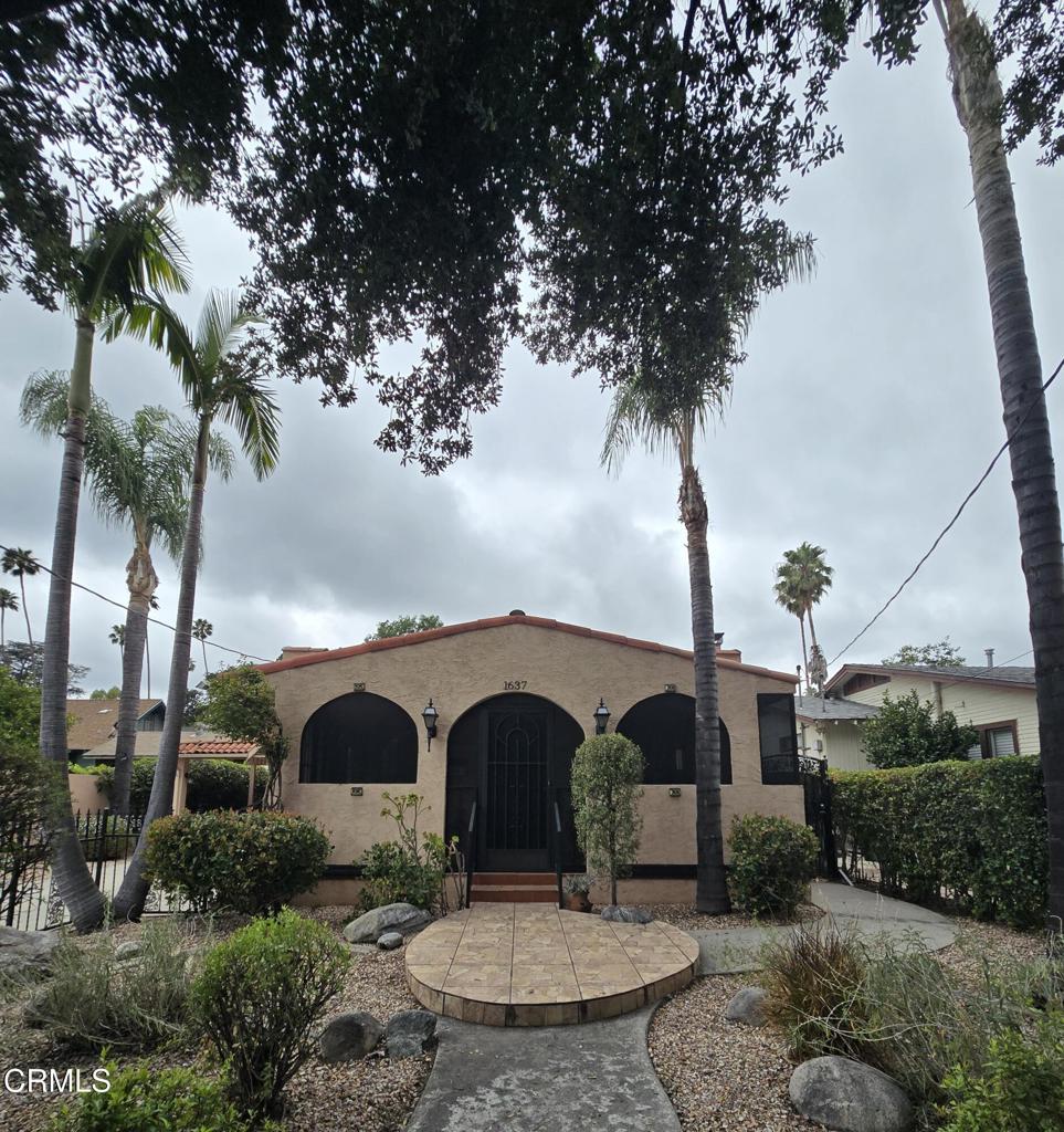 main property photo 37