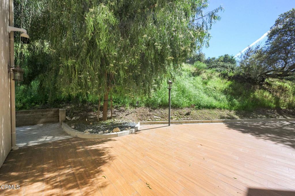 main property photo 57
