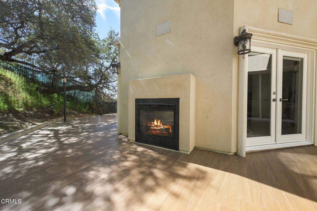 main property photo 58