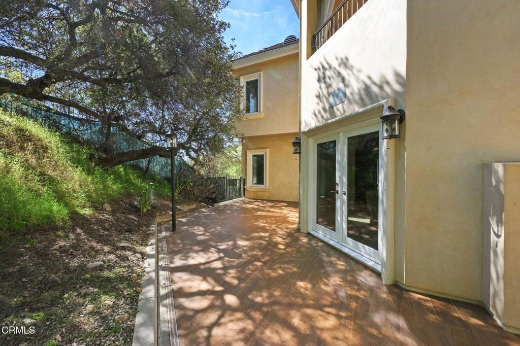 main property photo 59