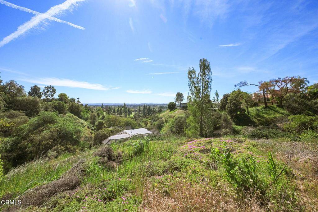 main property photo 65