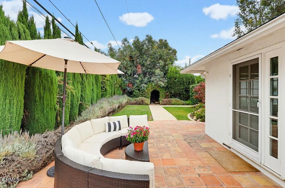 main property photo 50