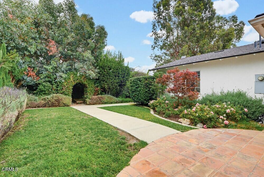 main property photo 52
