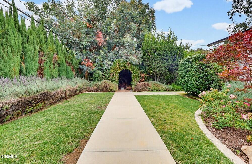 main property photo 54