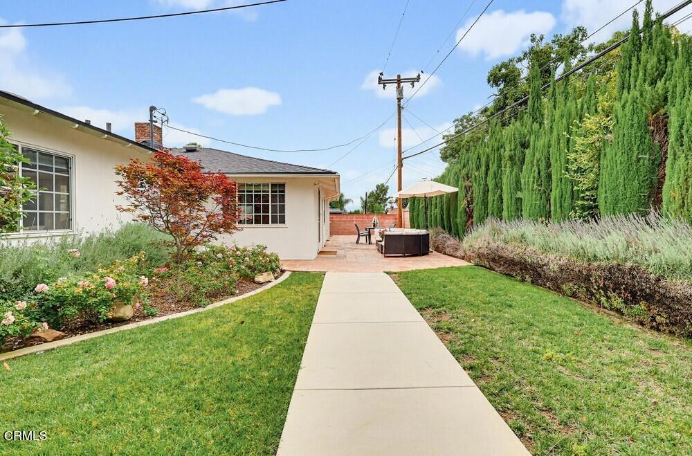 main property photo 56