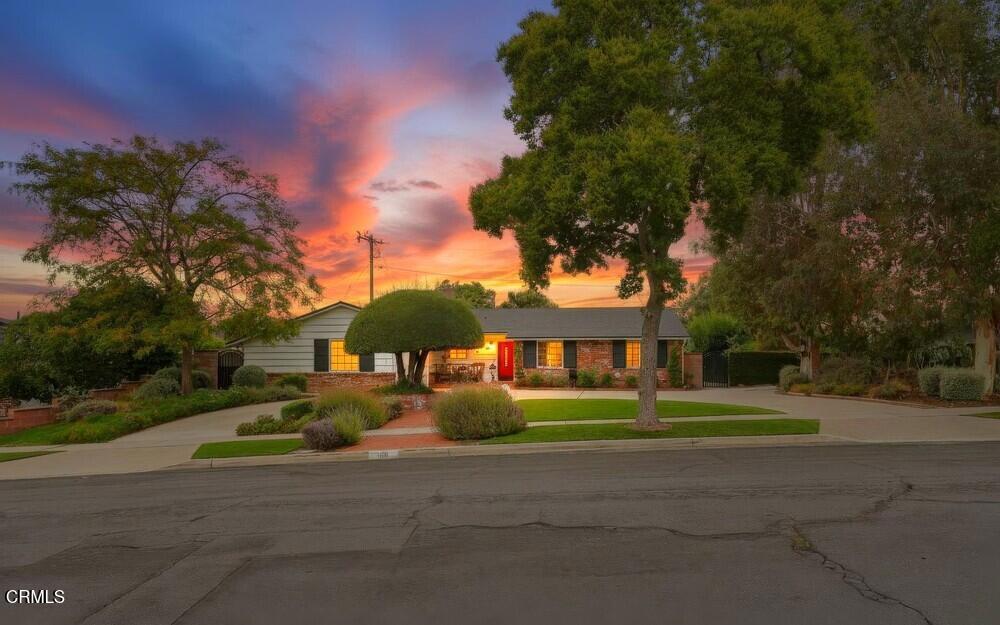 main property photo 57