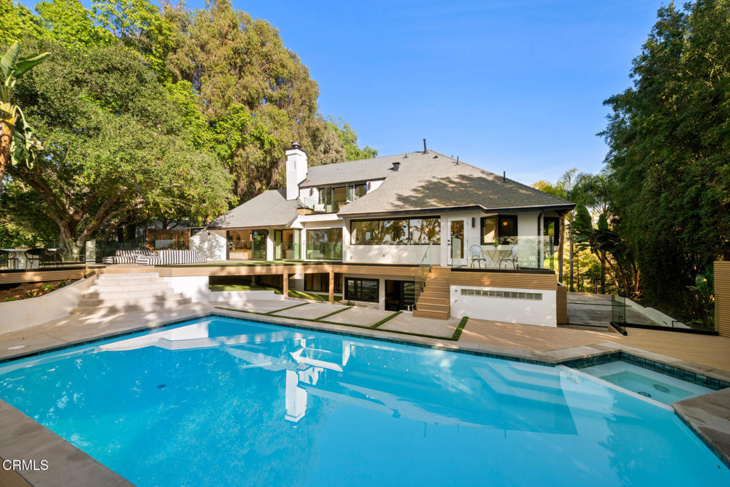 main property photo 55