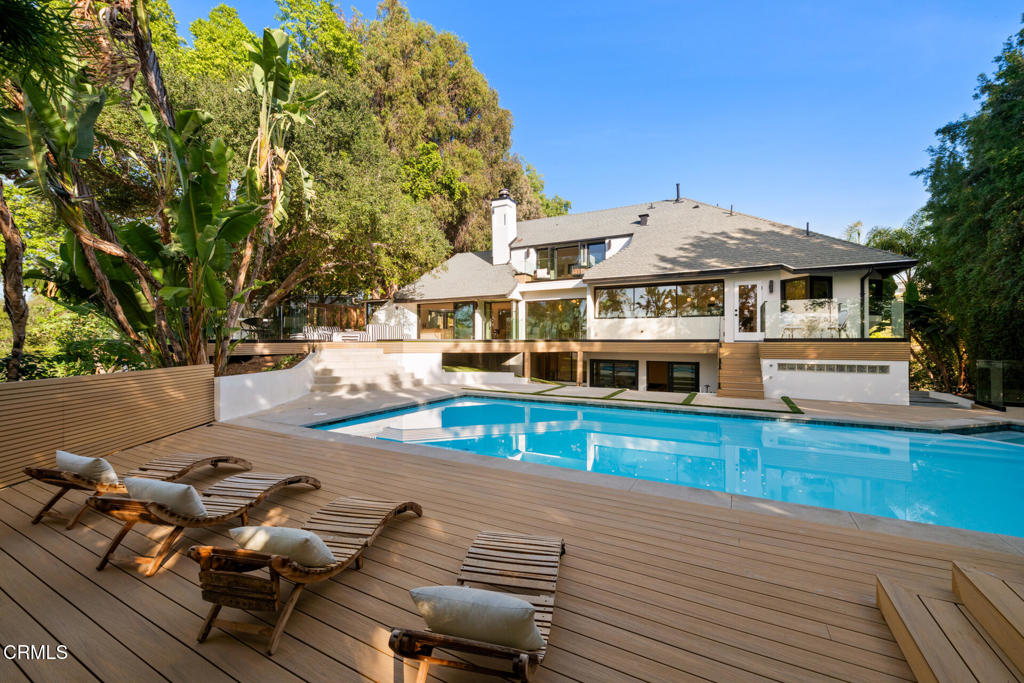 main property photo 56