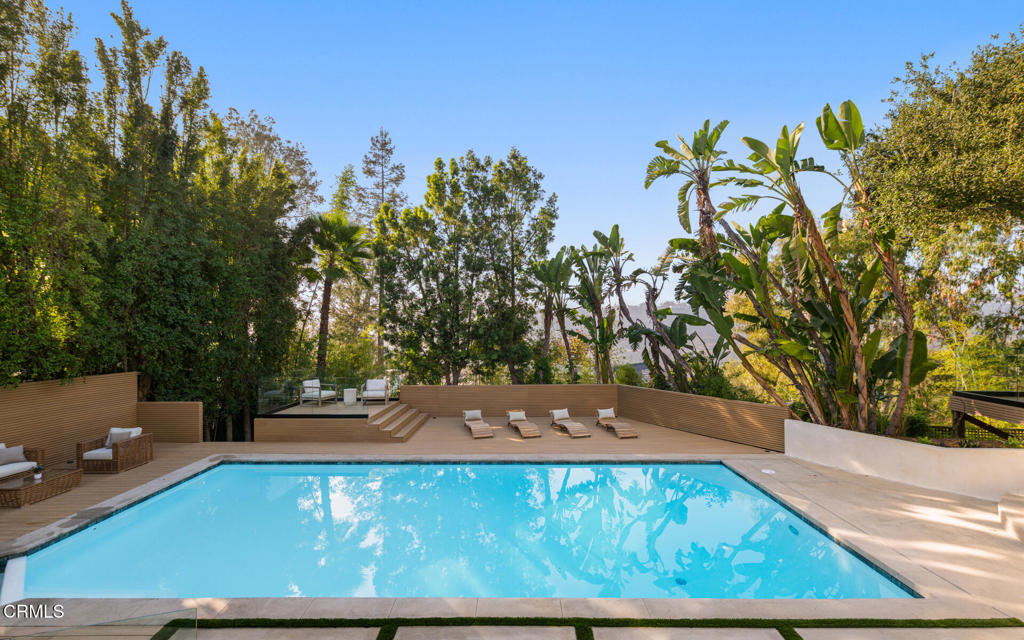 main property photo 57