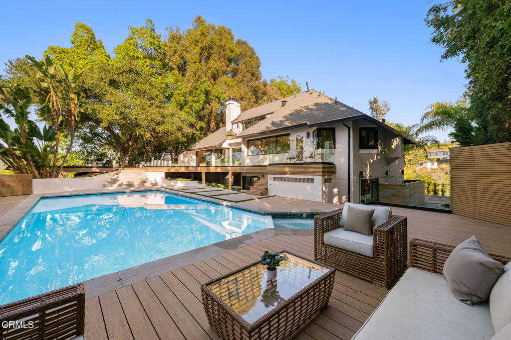 main property photo 60