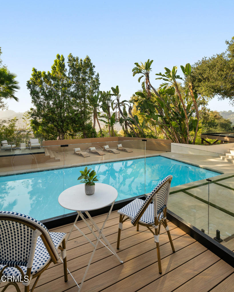 main property photo 61