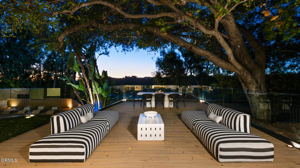 main property photo 63