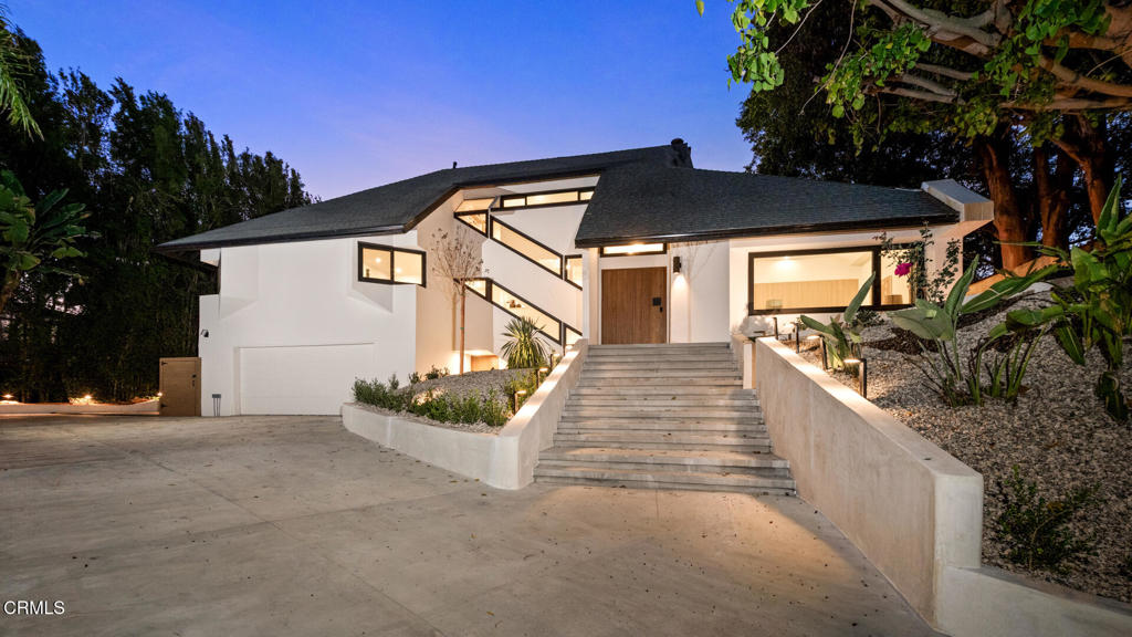 main property photo 64