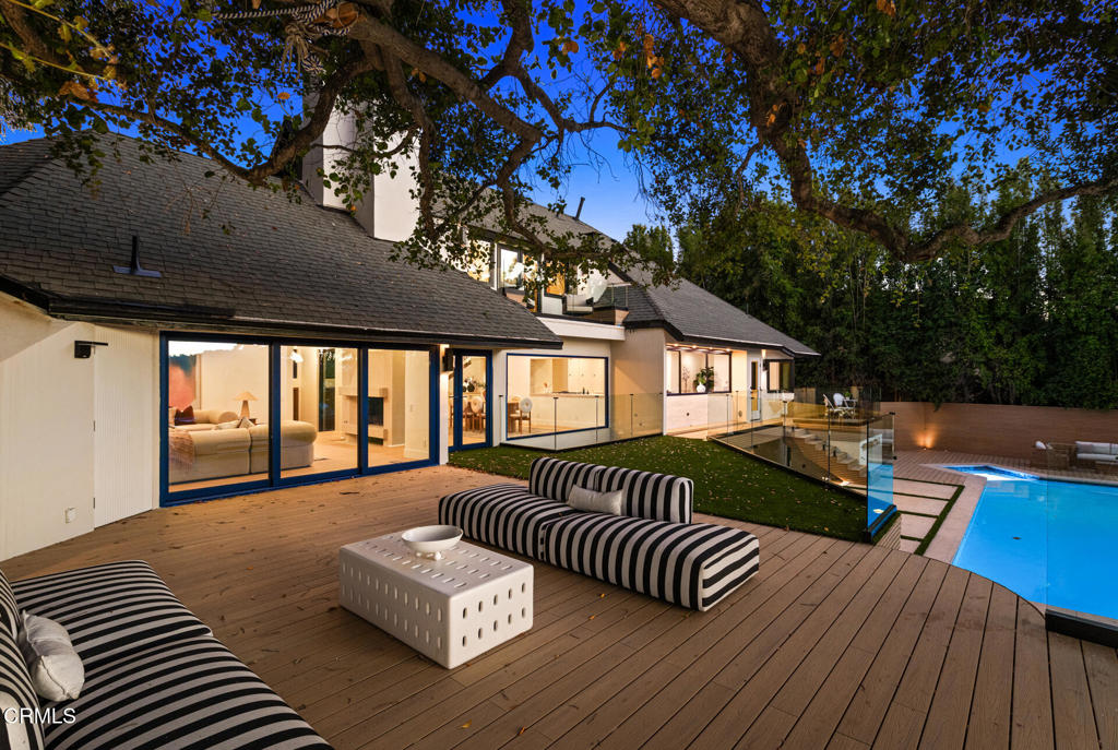 main property photo 66
