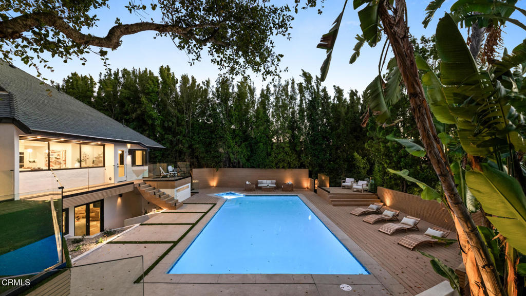 main property photo 72
