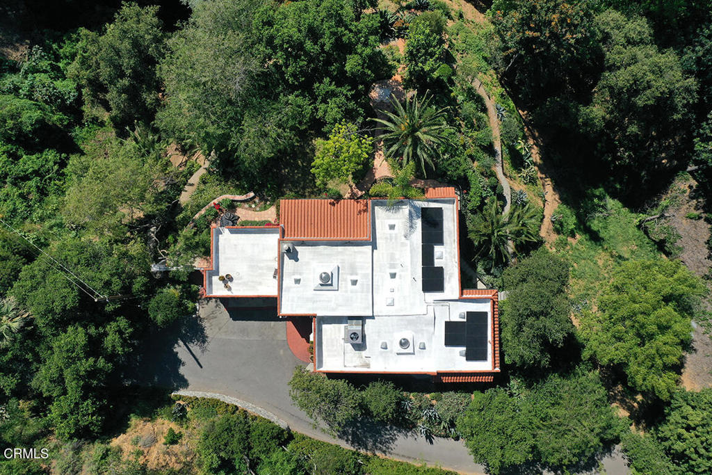 main property photo 49