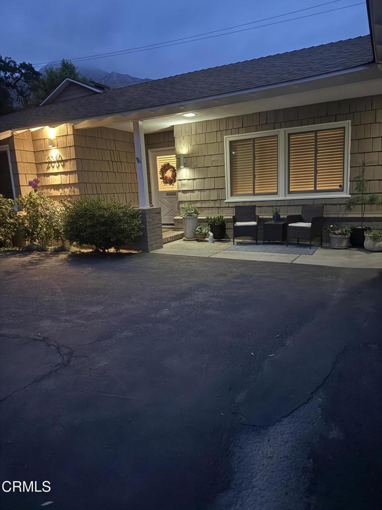 main property photo 53