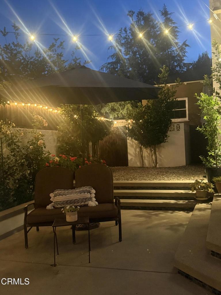 main property photo 55