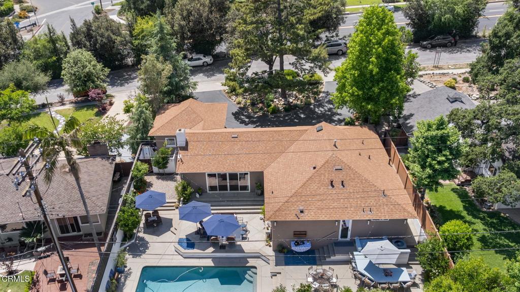 main property photo 57