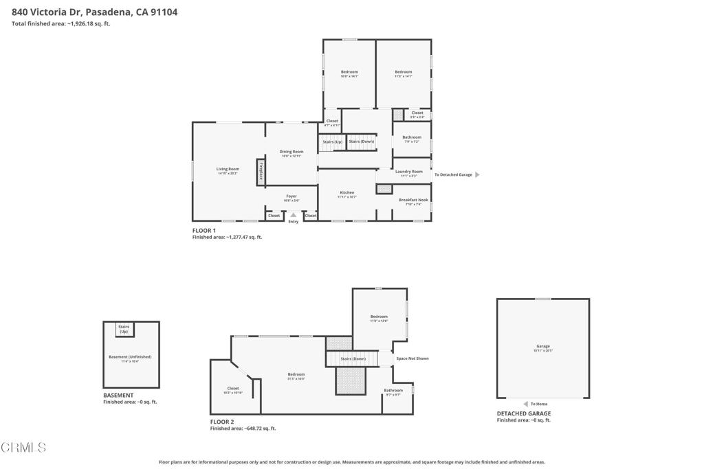 main property photo 34