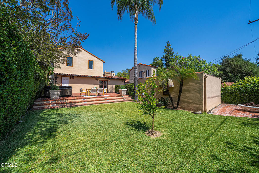 main property photo 34