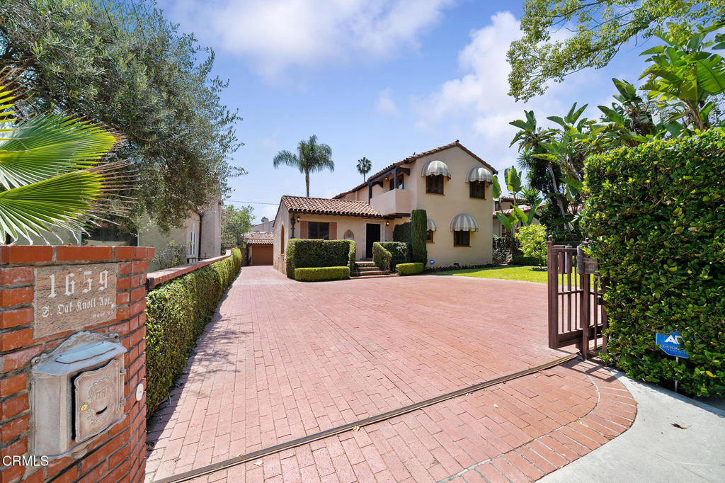 main property photo 44
