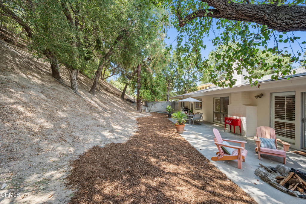 main property photo 38