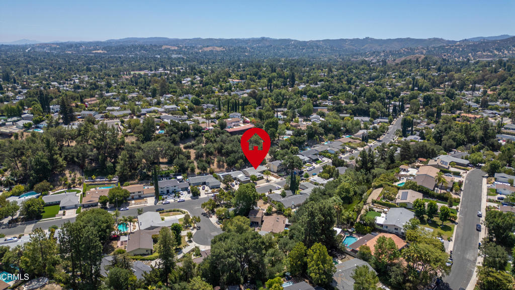main property photo 51