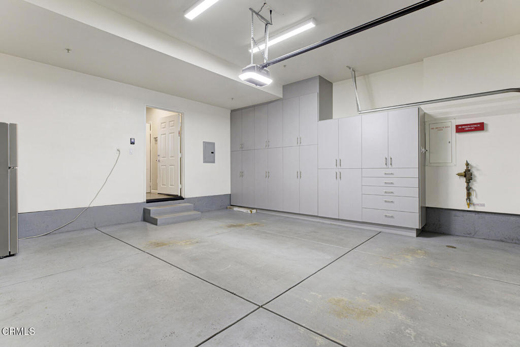 main property photo 60