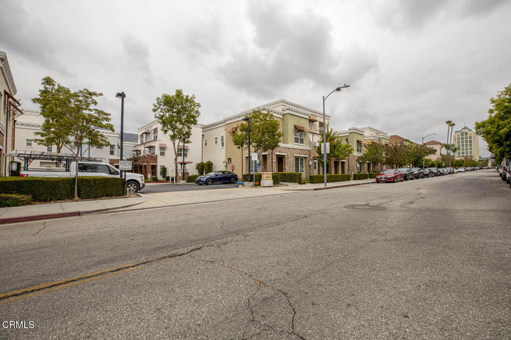 main property photo 62