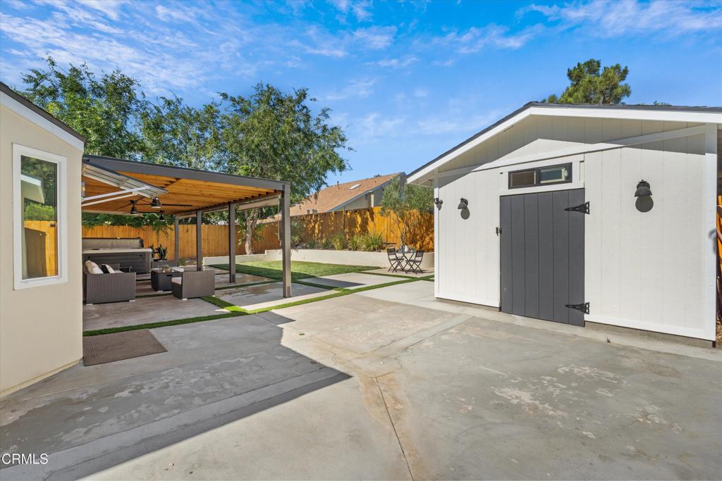 main property photo 21
