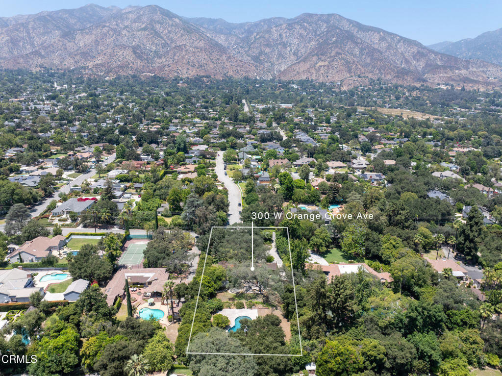 main property photo 14