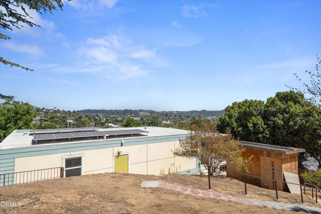 main property photo 20