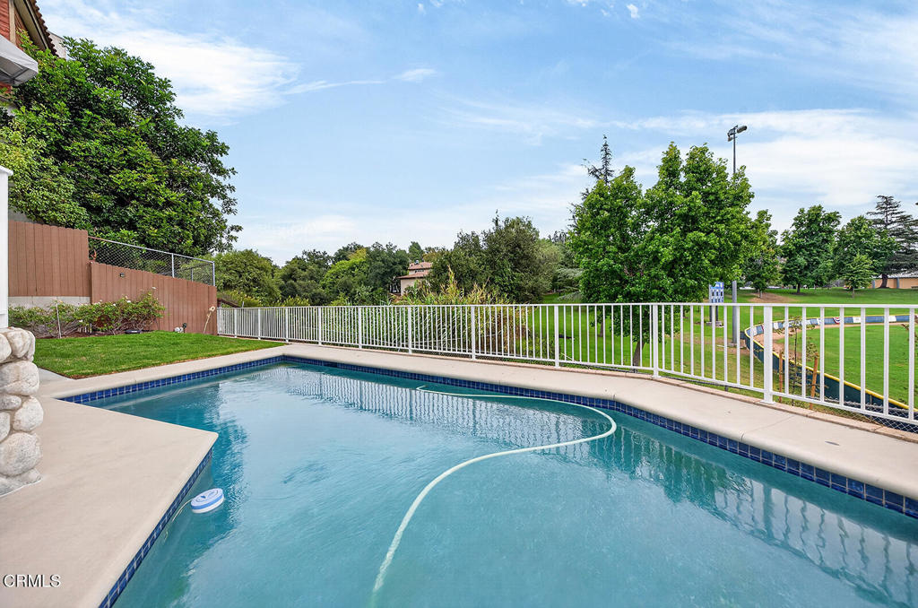 main property photo 61